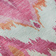 Addison Mayfield AMF743 Pink Rug