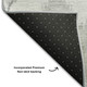 Addison Mayfield AMF743 Silver Rug