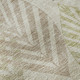 Addison Mayfield AMF744 Beige Rug