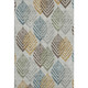 Addison Mayfield AMF744 Gray Rug