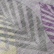 Addison Mayfield AMF744 Purple Rug