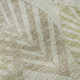 Addison Mayfield AMF744 Taupe Rug