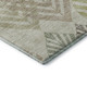Addison Mayfield AMF744 Taupe Rug