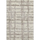 Addison Mayfield AMF745 Beige Rug