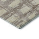 Addison Mayfield AMF745 Beige Rug