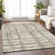 Addison Mayfield AMF745 Beige Rug