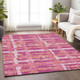 Addison Mayfield AMF745 Blush Rug