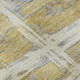 Addison Mayfield AMF745 Gold Rug