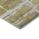 Addison Mayfield AMF745 Gold Rug