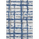 Addison Mayfield AMF745 Navy Rug