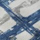 Addison Mayfield AMF745 Navy Rug