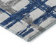 Addison Mayfield AMF745 Navy Rug