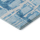 Addison Mayfield AMF745 Sky Rug