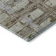 Addison Mayfield AMF745 Taupe Rug