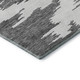Addison Mayfield AMF746 Black Rug