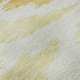 Addison Mayfield AMF746 Gold Rug