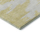 Addison Mayfield AMF746 Gold Rug