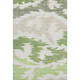 Addison Mayfield AMF746 Green Rug
