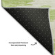 Addison Mayfield AMF746 Green Rug