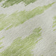 Addison Mayfield AMF746 Green Rug