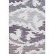 Addison Mayfield AMF746 Purple Rug
