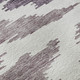 Addison Mayfield AMF746 Purple Rug