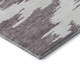 Addison Mayfield AMF746 Purple Rug