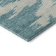 Addison Mayfield AMF746 Teal Rug