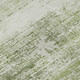Addison Mayfield AMF747 Aloe Rug