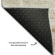 Addison Mayfield AMF747 Beige Rug