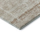 Addison Mayfield AMF747 Beige Rug