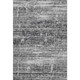 Addison Mayfield AMF747 Black Rug