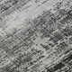 Addison Mayfield AMF747 Black Rug