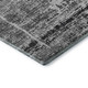 Addison Mayfield AMF747 Black Rug
