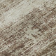 Addison Mayfield AMF747 Brown Rug