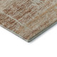 Addison Mayfield AMF747 Copper Rug