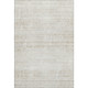 Addison Mayfield AMF747 Ivory Rug