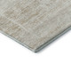 Addison Mayfield AMF747 Ivory Rug