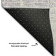 Addison Mayfield AMF747 Lavender Rug
