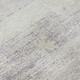 Addison Mayfield AMF747 Lavender Rug