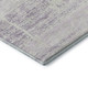 Addison Mayfield AMF747 Lavender Rug