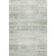 Addison Mayfield AMF747 Sage Rug
