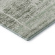 Addison Mayfield AMF747 Sage Rug