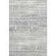 Addison Mayfield AMF747 Silver Rug