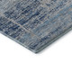 Addison Mayfield AMF747 Sky Rug