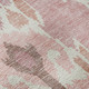 Addison Mayfield AMF748 Blush Rug