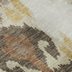 Addison Mayfield AMF748 Brown Rug