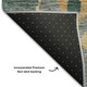 Addison Mayfield AMF748 Cactus Rug