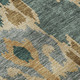 Addison Mayfield AMF748 Cactus Rug