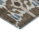 Addison Mayfield AMF748 Fudge Rug